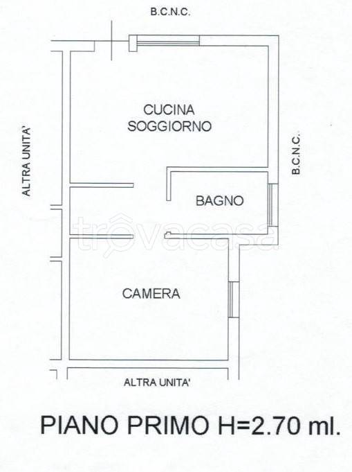 immagine annuncio 11 di 12