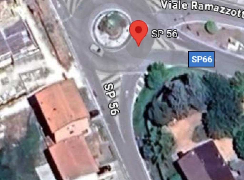 immagine annuncio 9 di 11