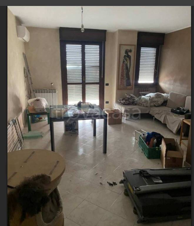 immagine annuncio 8 di 12