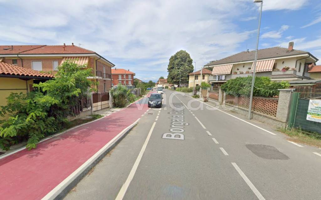immagine annuncio 9 di 15
