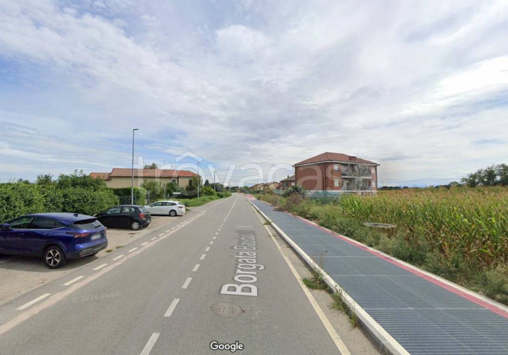 immagine annuncio 11 di 15