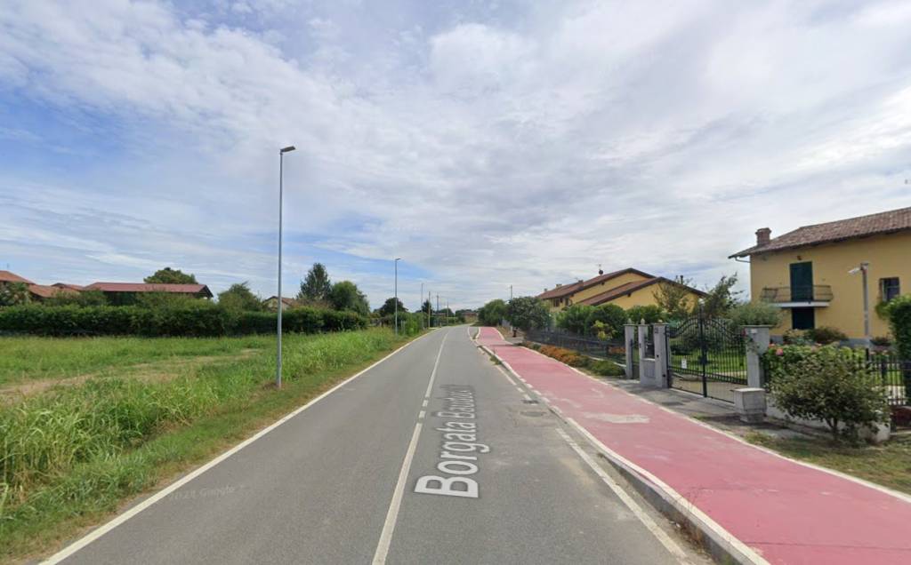 immagine annuncio 13 di 15