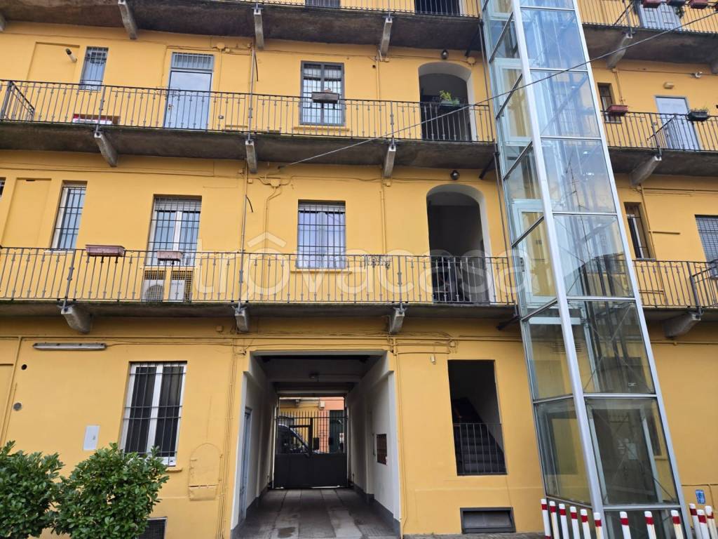 immagine annuncio 2 di 15