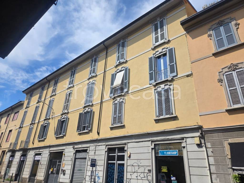 immagine annuncio 5 di 15