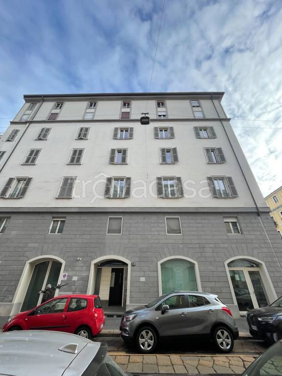 immagine annuncio 14 di 15