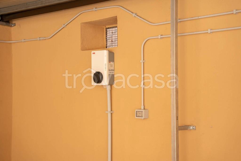 immagine annuncio 6 di 8