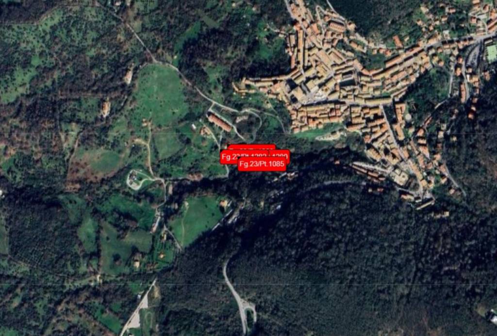 immagine annuncio 7 di 11
