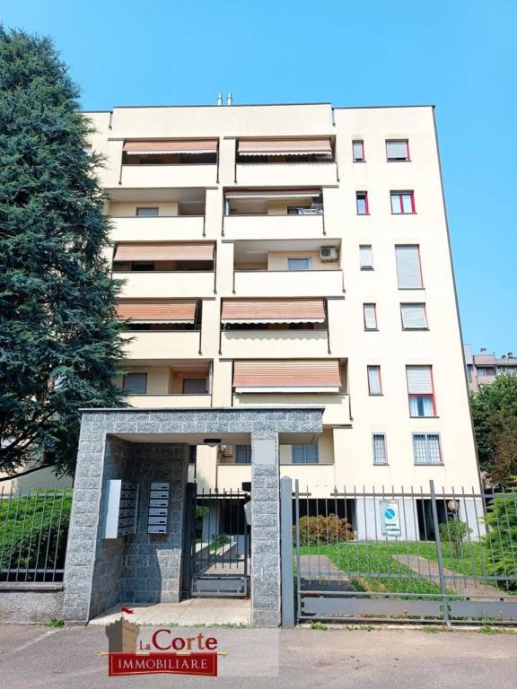 immagine annuncio 3 di 15