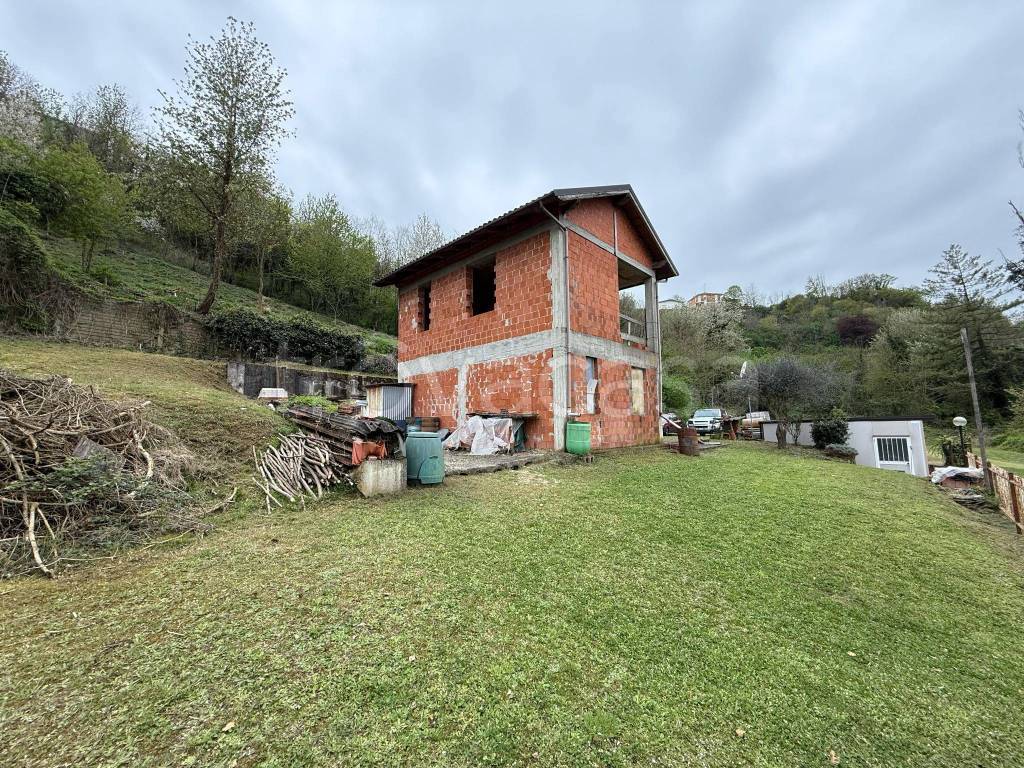 immagine annuncio 3 di 4