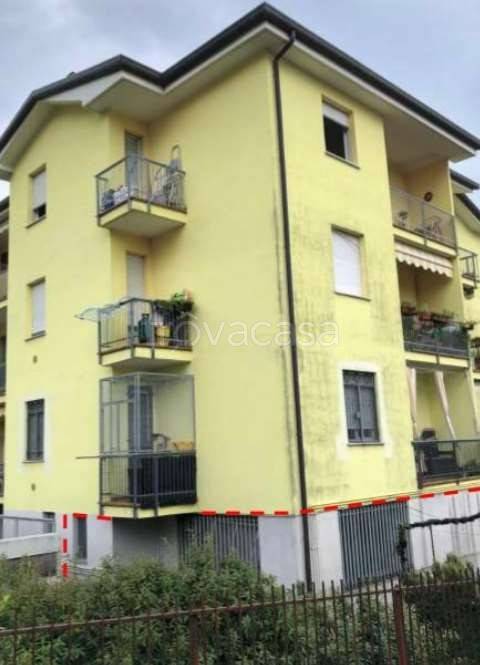 immagine annuncio 1 di 6