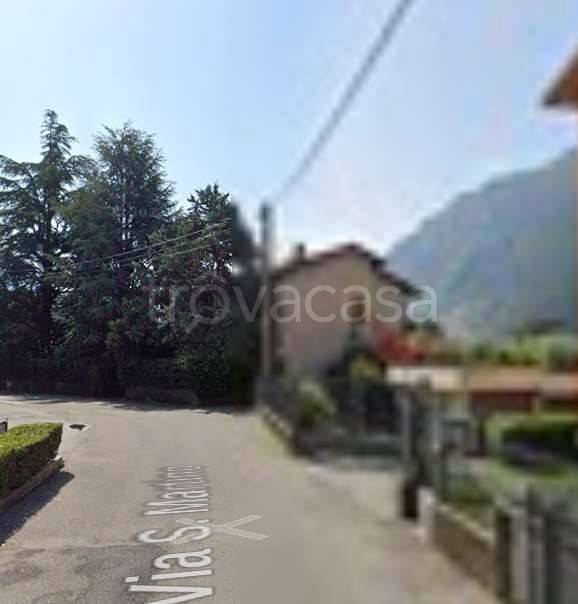 immagine annuncio 4 di 6