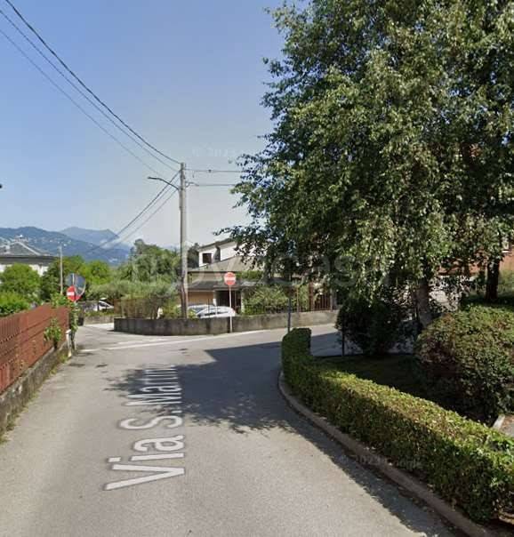 immagine annuncio 5 di 6