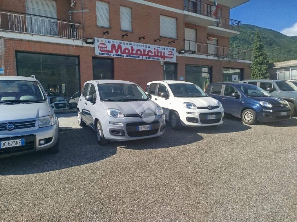 immagine annuncio 2 di 15