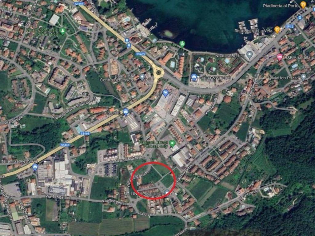 immagine annuncio 1 di 6