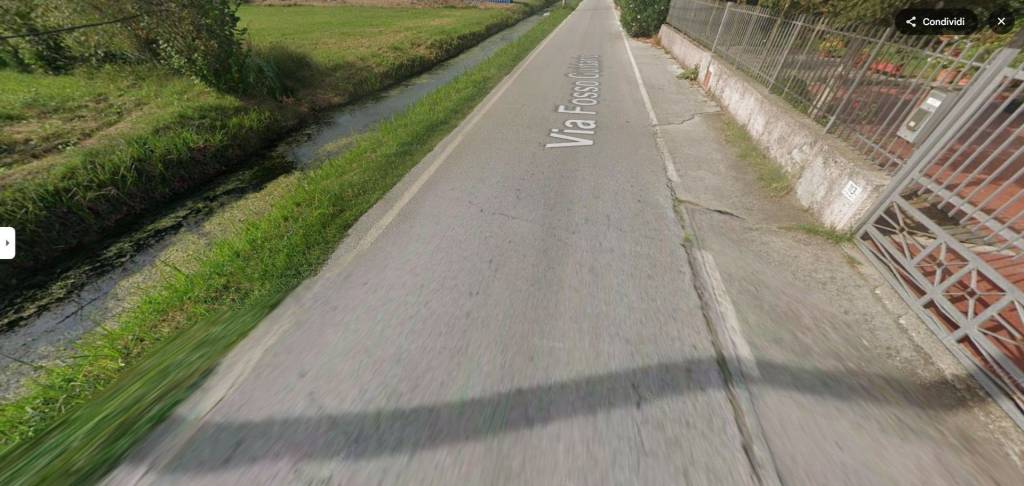 immagine annuncio 8 di 11