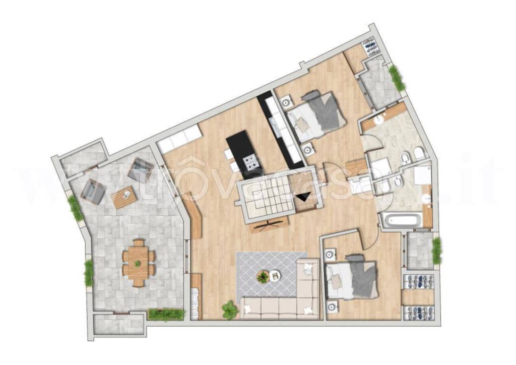 immagine annuncio 2 di 3