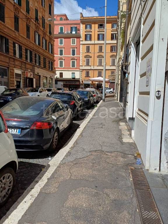 immagine annuncio 4 di 7
