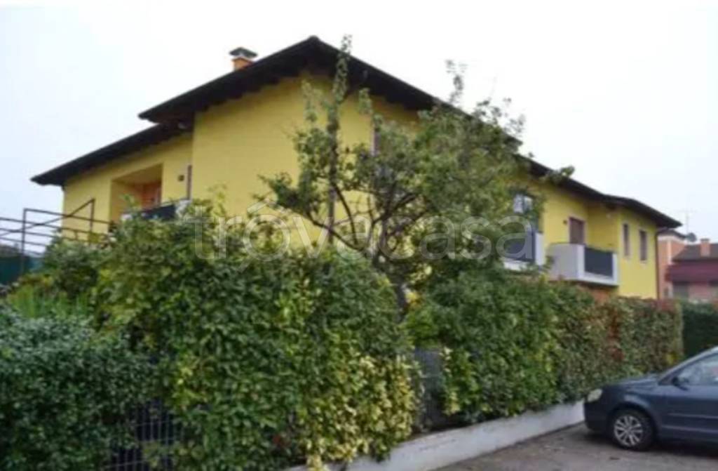 immagine annuncio 1 di 11