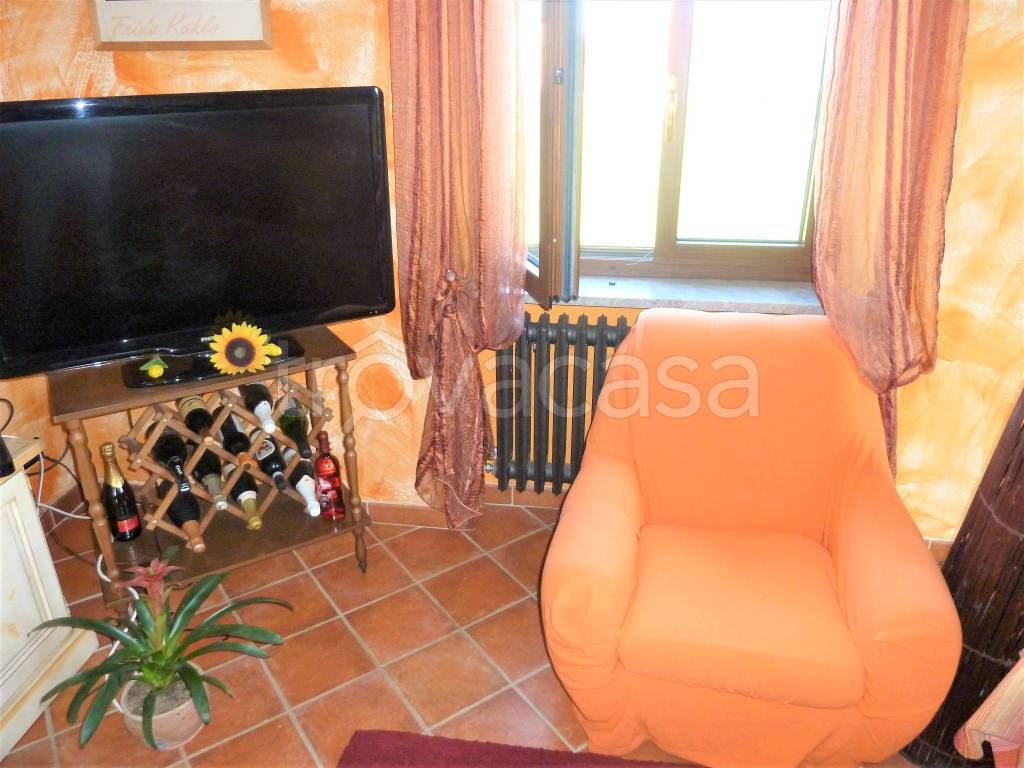 immagine annuncio 1 di 14