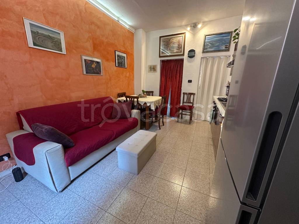 immagine annuncio 1 di 14