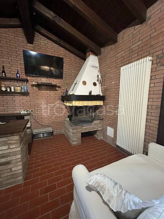 immagine annuncio 4 di 14