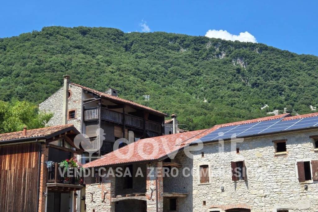 immagine annuncio 2 di 9