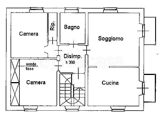 immagine annuncio 12 di 14