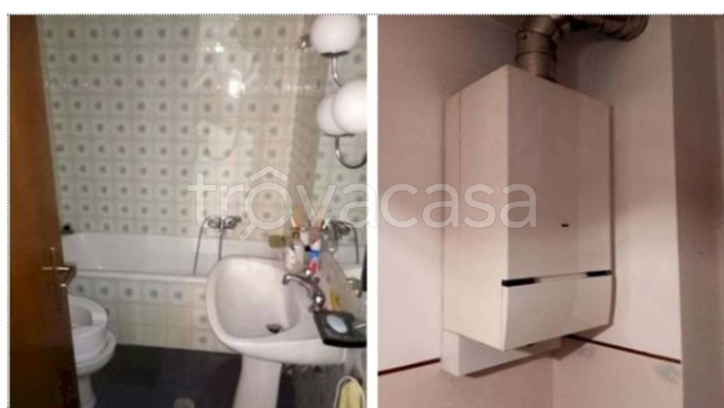 immagine annuncio 12 di 13
