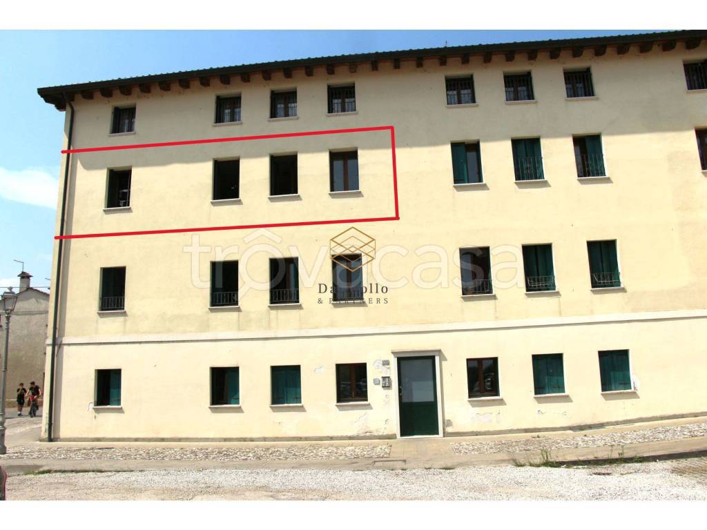 immagine annuncio 7 di 8