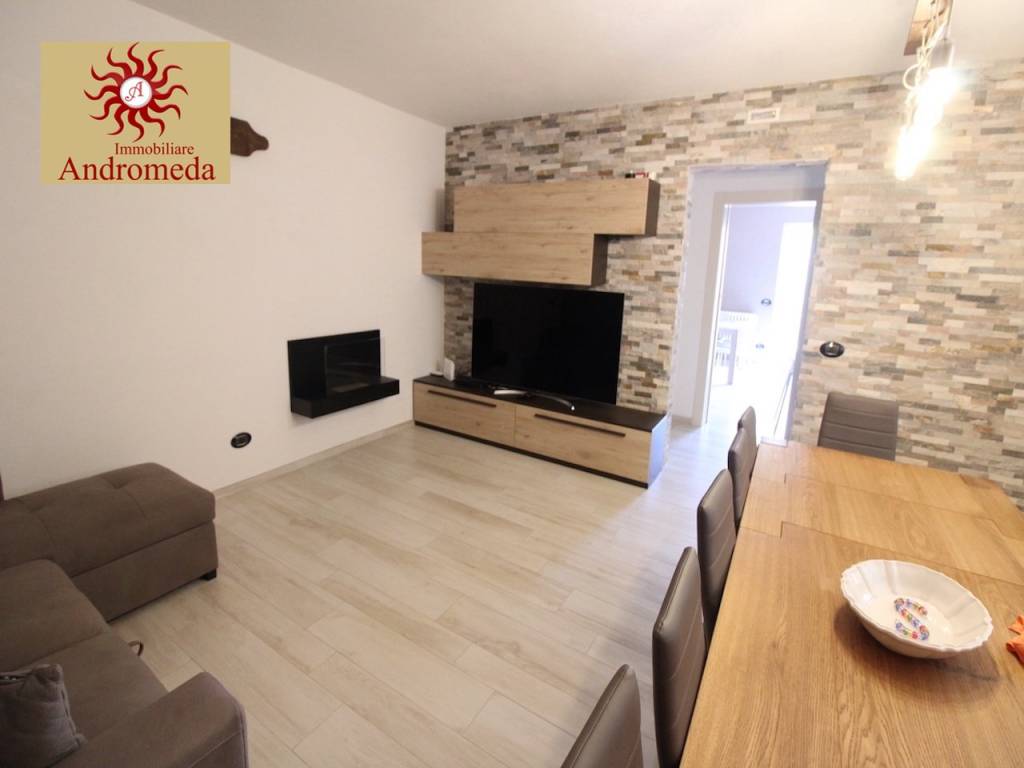 immagine annuncio 2 di 13