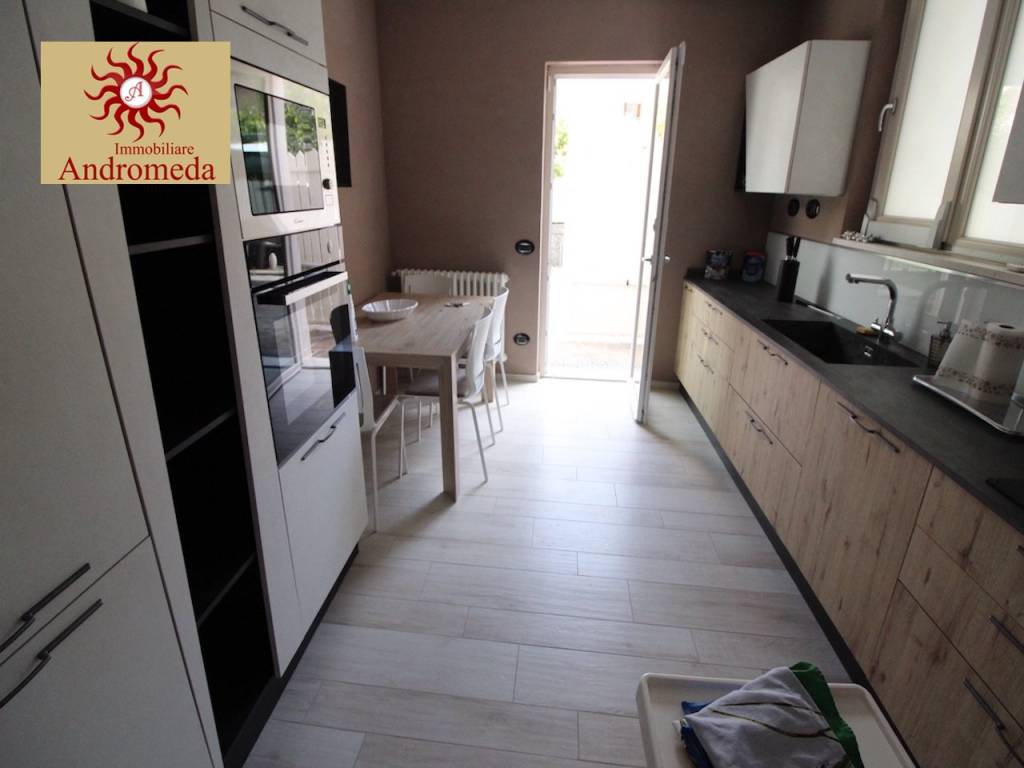 immagine annuncio 7 di 13