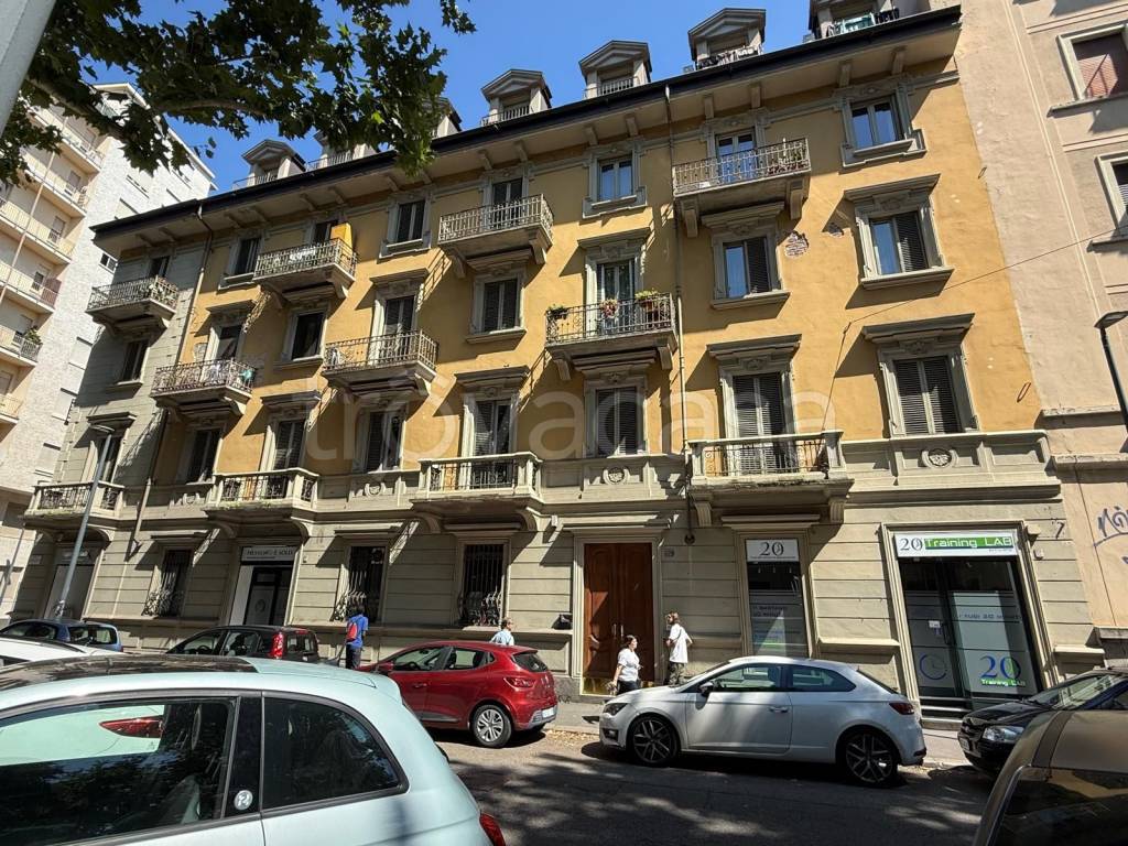 immagine annuncio 1 di 15