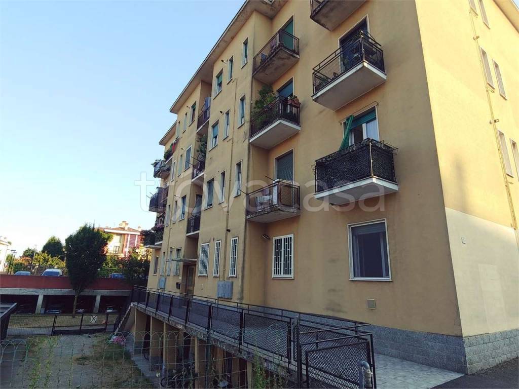 immagine annuncio 6 di 9