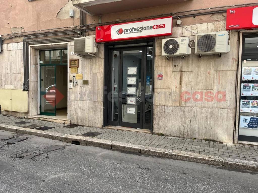 immagine annuncio 2 di 9