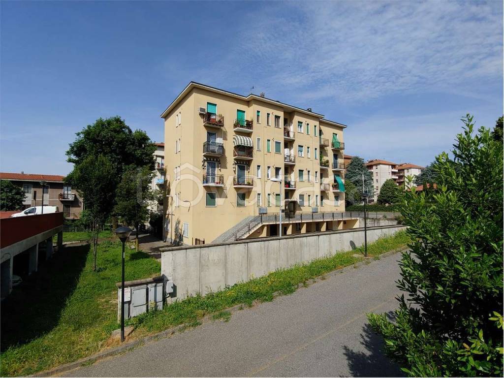 immagine annuncio 8 di 9