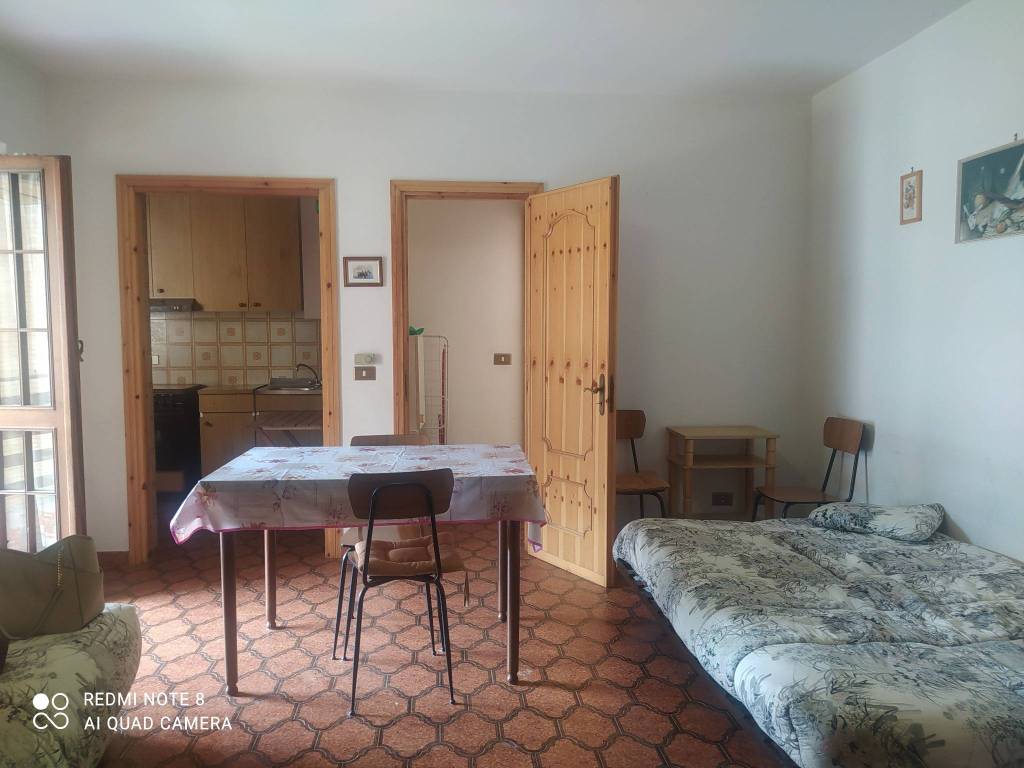 immagine annuncio 2 di 12