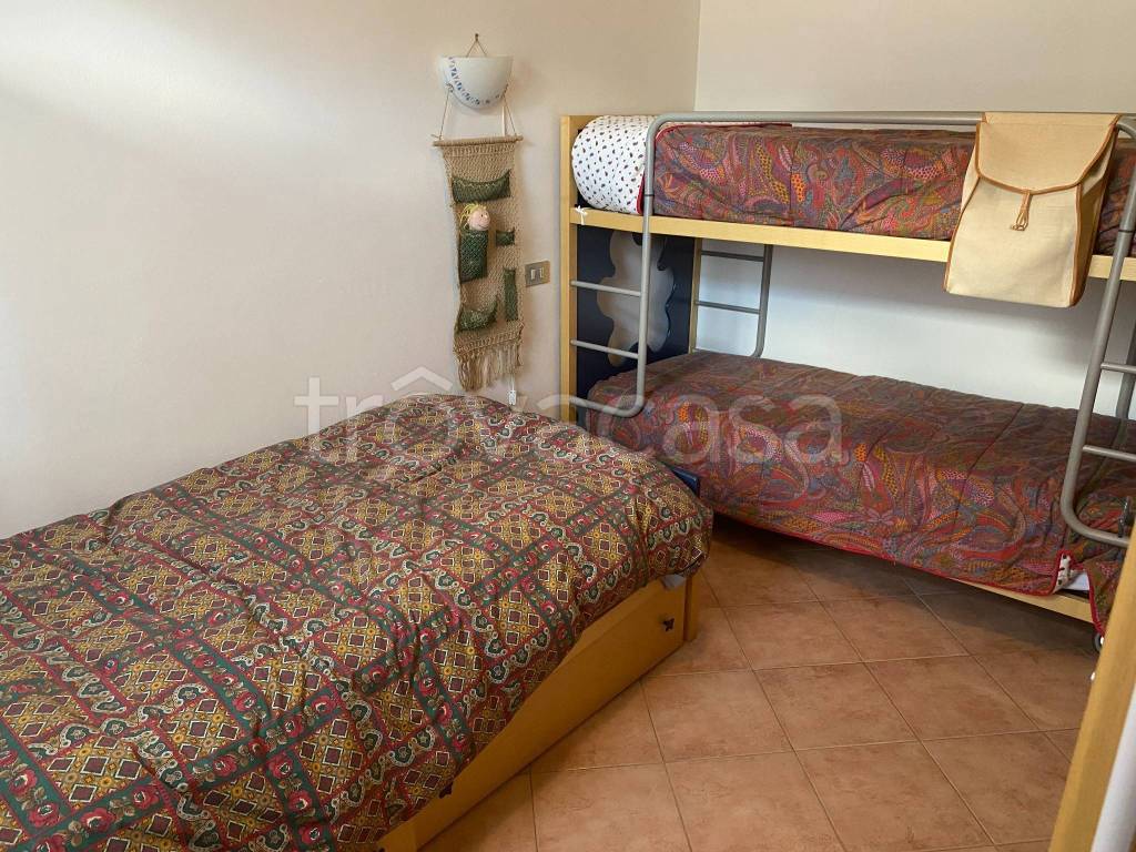 immagine annuncio 5 di 8