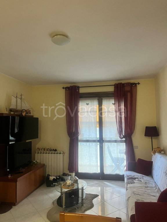 immagine annuncio 10 di 13