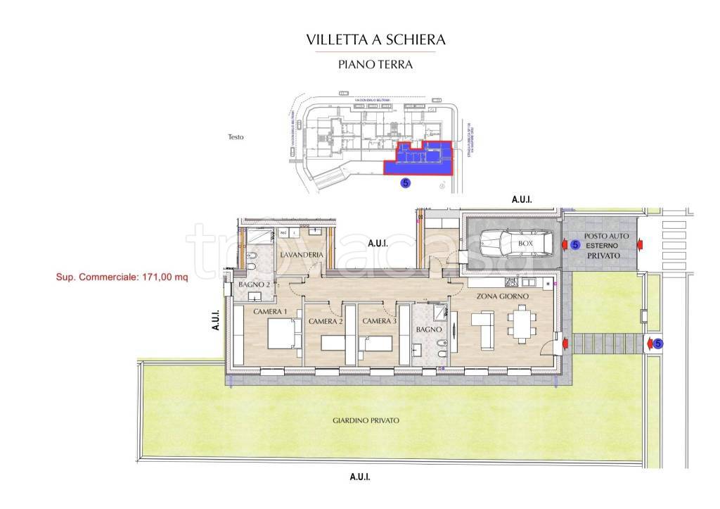 immagine annuncio 3 di 13