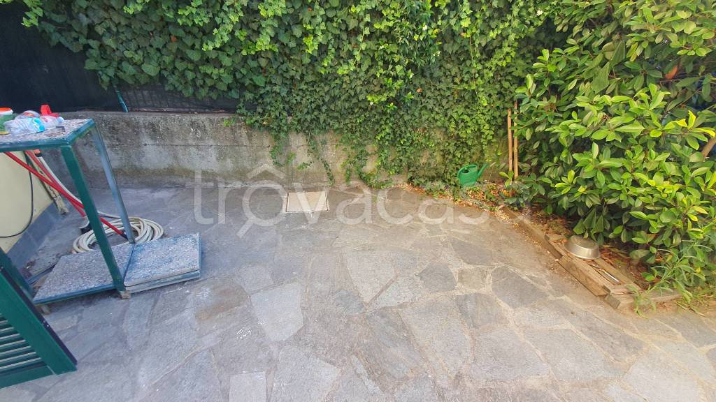 immagine annuncio 1 di 6