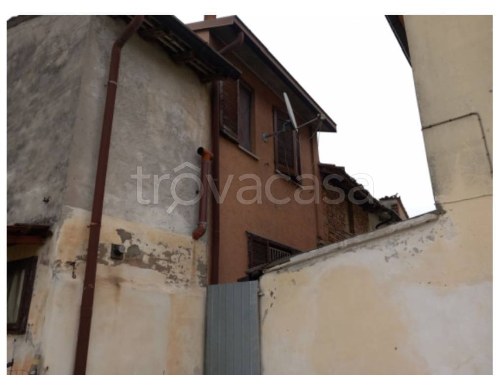 immagine annuncio 2 di 9