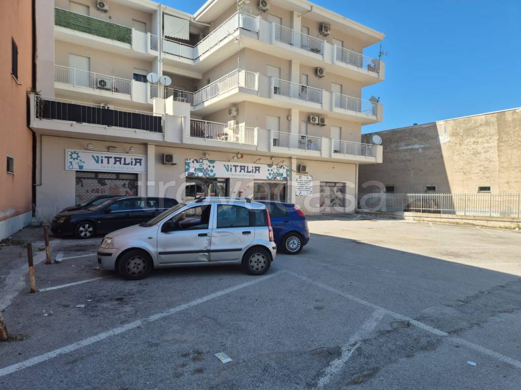 immagine annuncio 1 di 7