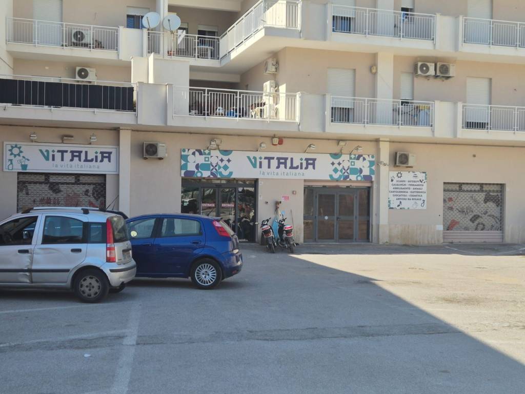 immagine annuncio 2 di 7