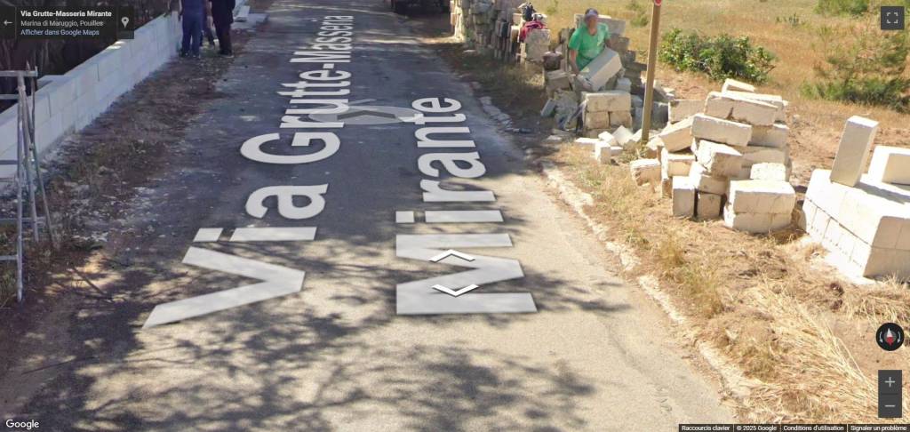 immagine annuncio 4 di 13