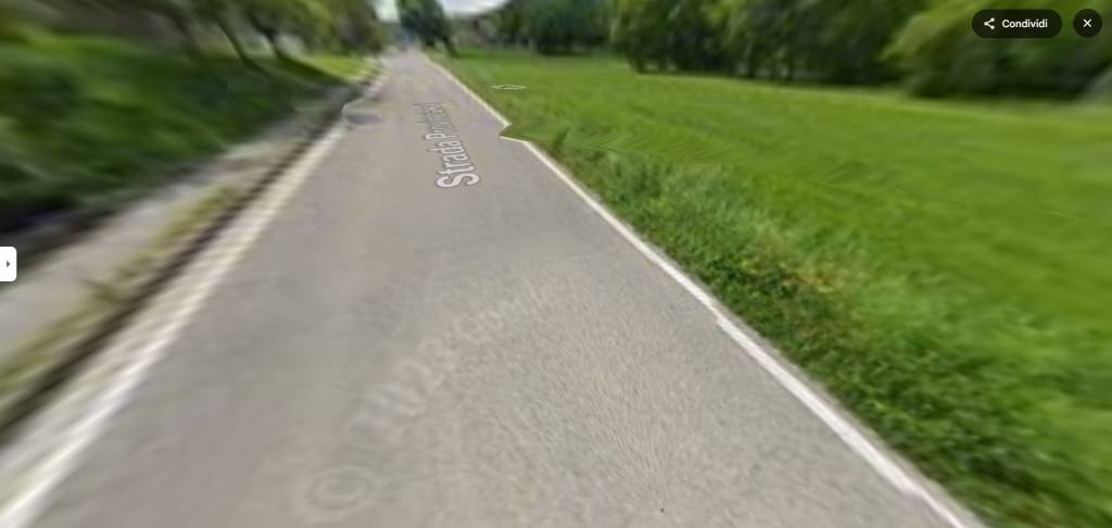 immagine annuncio 2 di 9