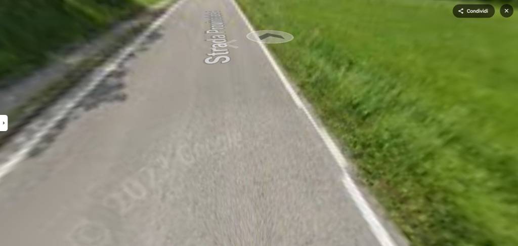 immagine annuncio 4 di 9