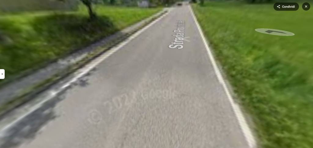 immagine annuncio 5 di 9