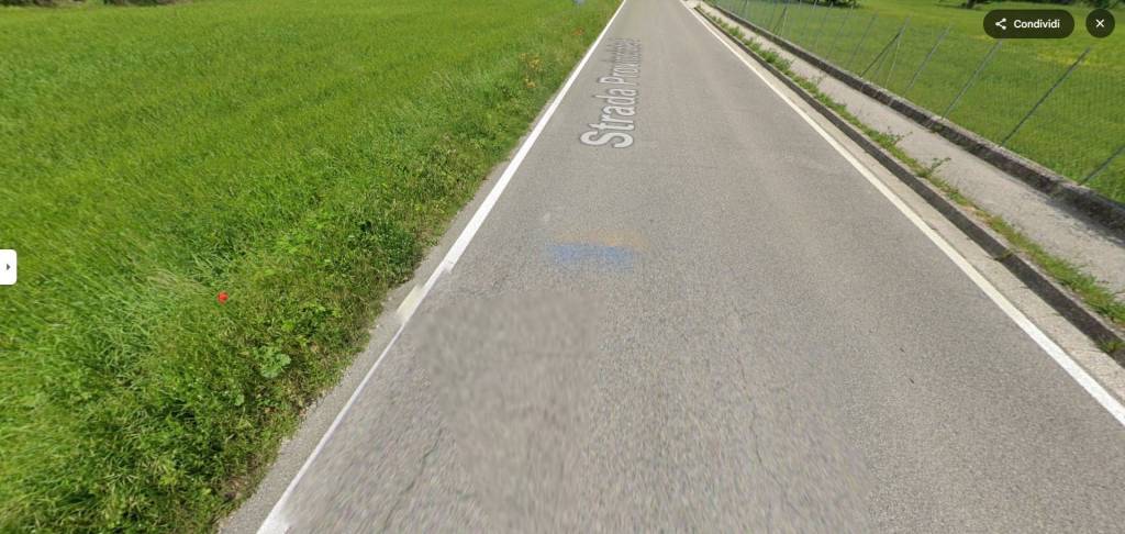 immagine annuncio 8 di 9