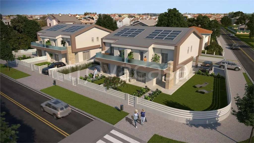 immagine annuncio 2 di 3