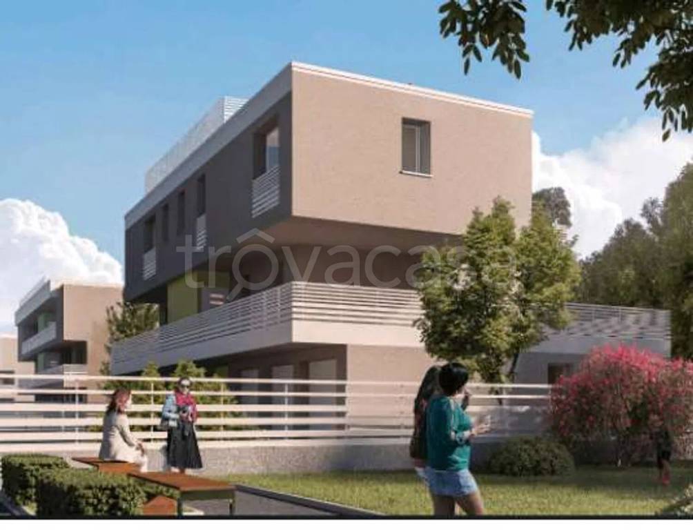 immagine annuncio 1 di 3